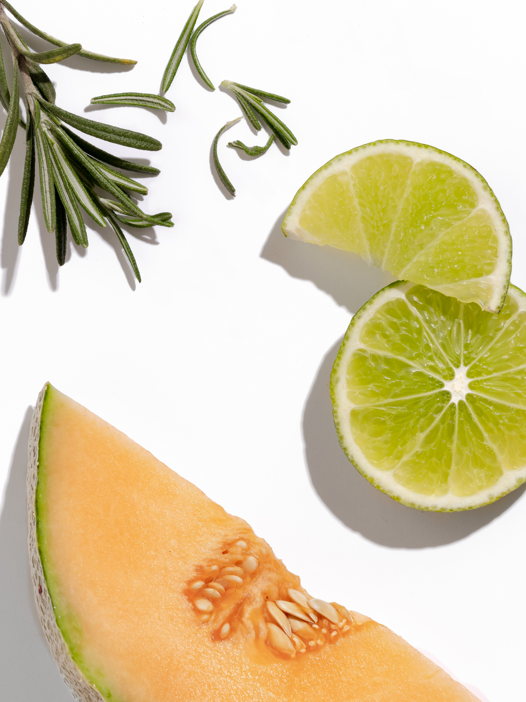 Paloma Melon - Room Mood Ready