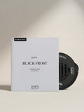 Black Frost - Upgrade Your Scent