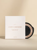 Cozy Cashmere - Pura Makes It Home
