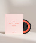 Sweet Cherry - Pura Makes It Simple