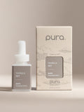 Vanilla Sky - Pura Home Fragrance