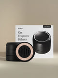 Cozy Cashmere Car Set - Signature Room Scent