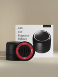 Holiday Car Set - Freshness at Home