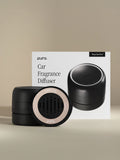 New Car Set - Room Fragrance Ready