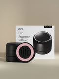Sweet Grace Car Set - Signature Daily Scent