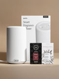 Cozy Home Set - Modern Room Scent