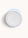 Pura Home - Scented Space Style