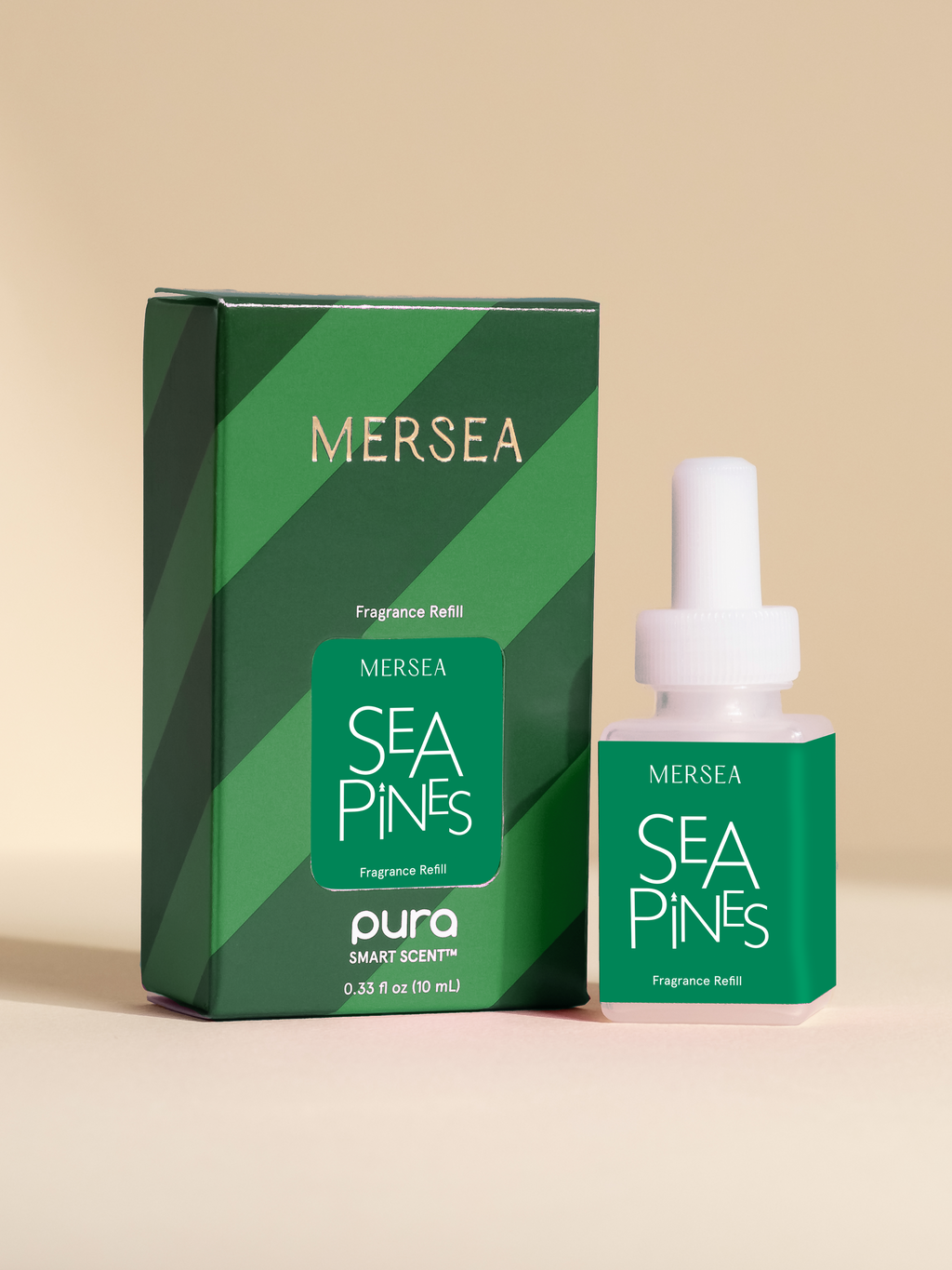 Sea Pines - Your Home Moment