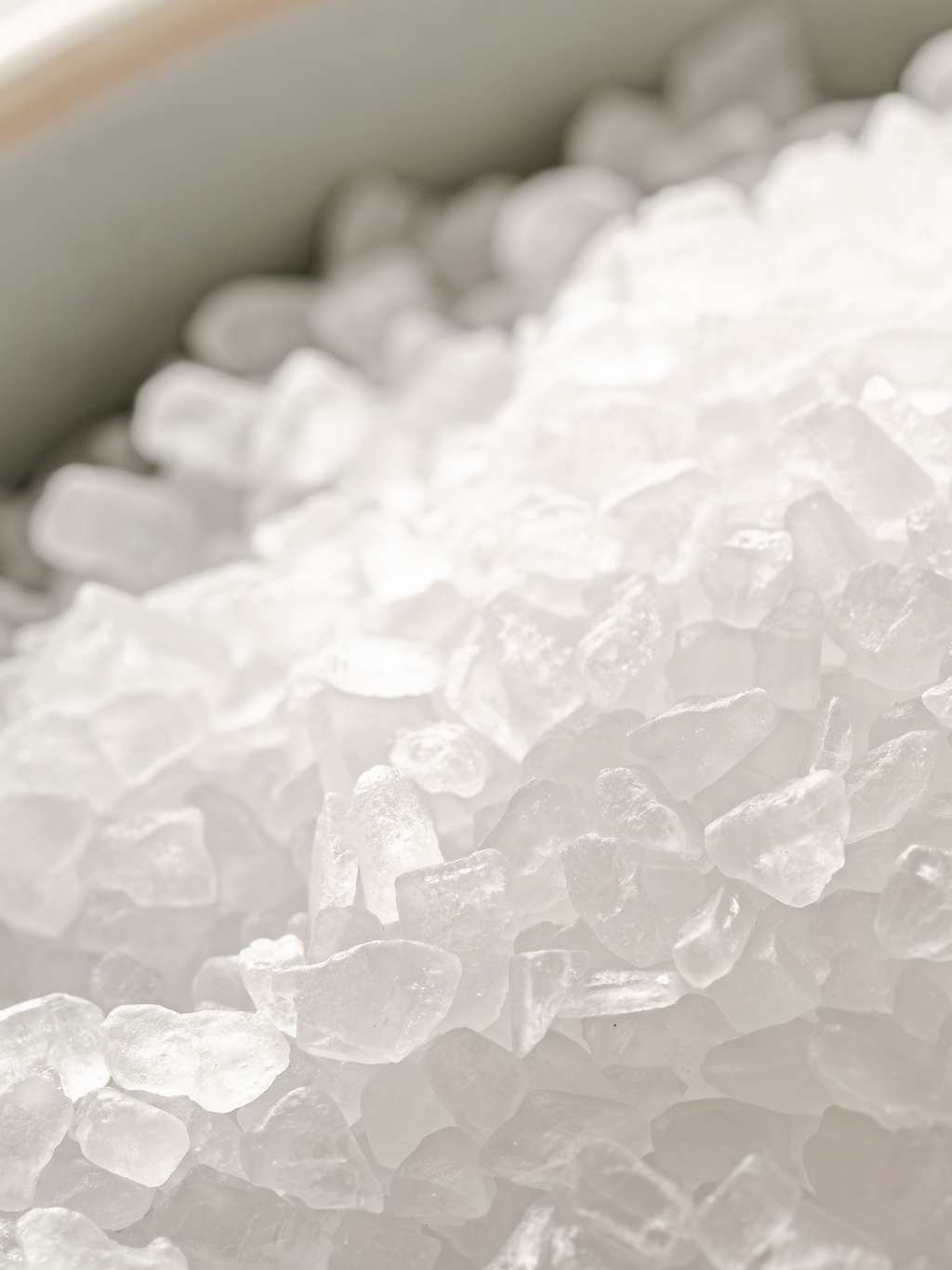 Sea Salt Grapefruit - Fresh Space Style