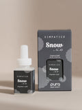Snow No. 85 - Scent Refresh Daily