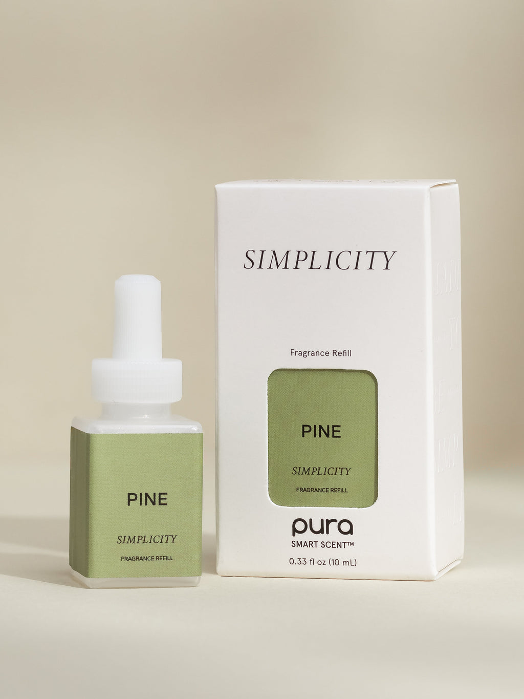 Pine - Made for Home