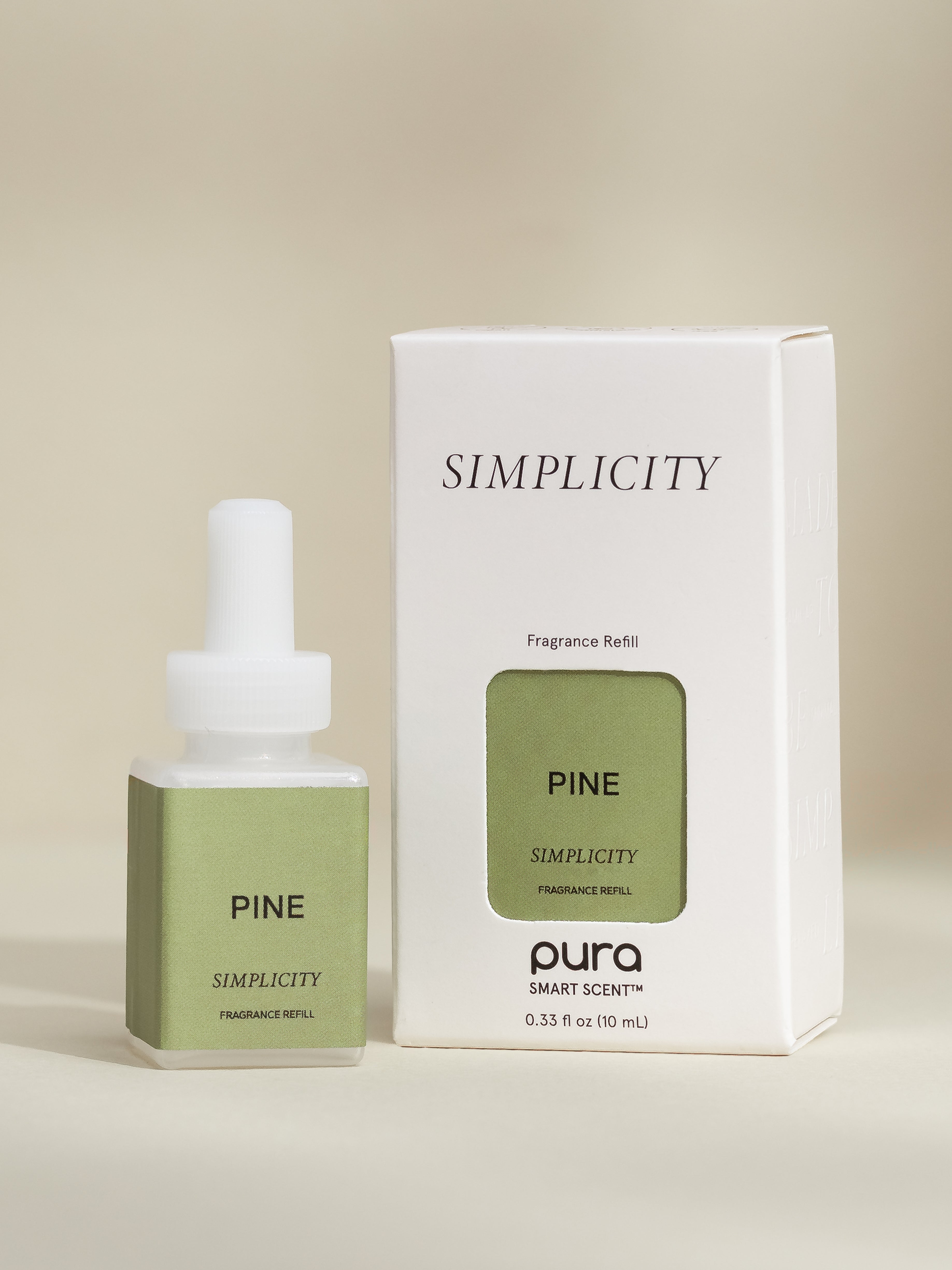 Pine - Made for Home