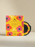 Sun Kissed - Fragrance Every Corner