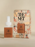 Egyptian Sandalwood - Freshen Your Space