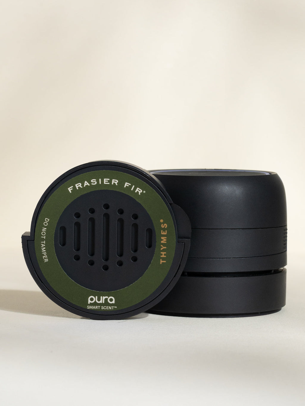 Frasier Fir - Scent Your Morning