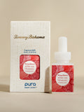 White Tea Blossom - Your Pura Pick