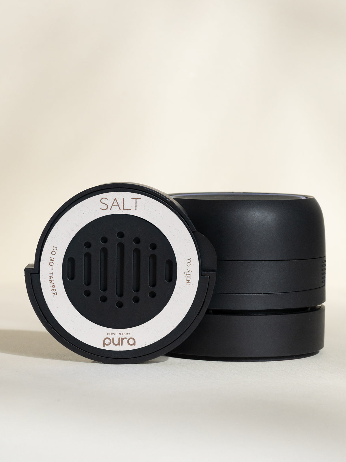 Salt - Easy Scent Control
