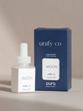 Moon - Freshness Upgrade