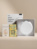 Best Sellers Set - Fragrance for Weekends