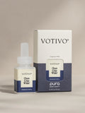 Clean Crisp White - Upgrade Your Scent