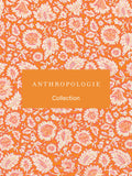 Anthropologie - Room Scent Control