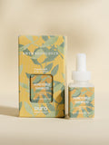 Honeycrisp Oakwood - Upgrade Your Space