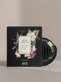 Night Gardenia - Smart Scent Daily