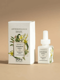 Sandalwood Vanilla - Daily Room Scent