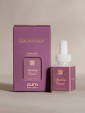 Sparkling Currant - Premium Home Scent