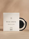 Beach Glow - Rooms Feel Ready