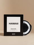 Hawaii - Scent the Day