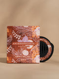 Pumpkin & Sweet Vanilla - Signature Pura
