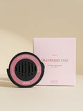 Cranberry Fizz - Scent Your Home