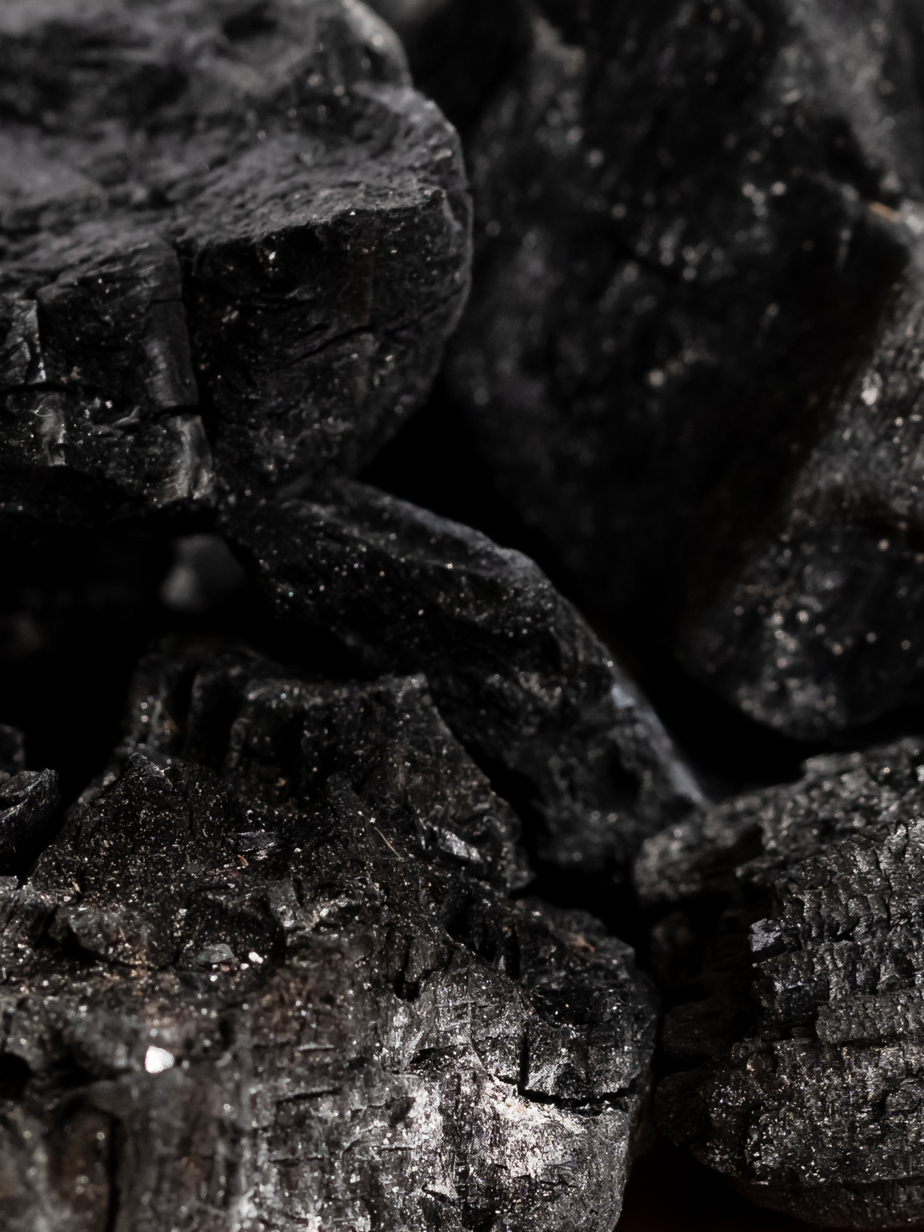 Kindling - Easy Scent Control