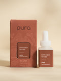 Cinnamon Woods - Your Smart Fragrance