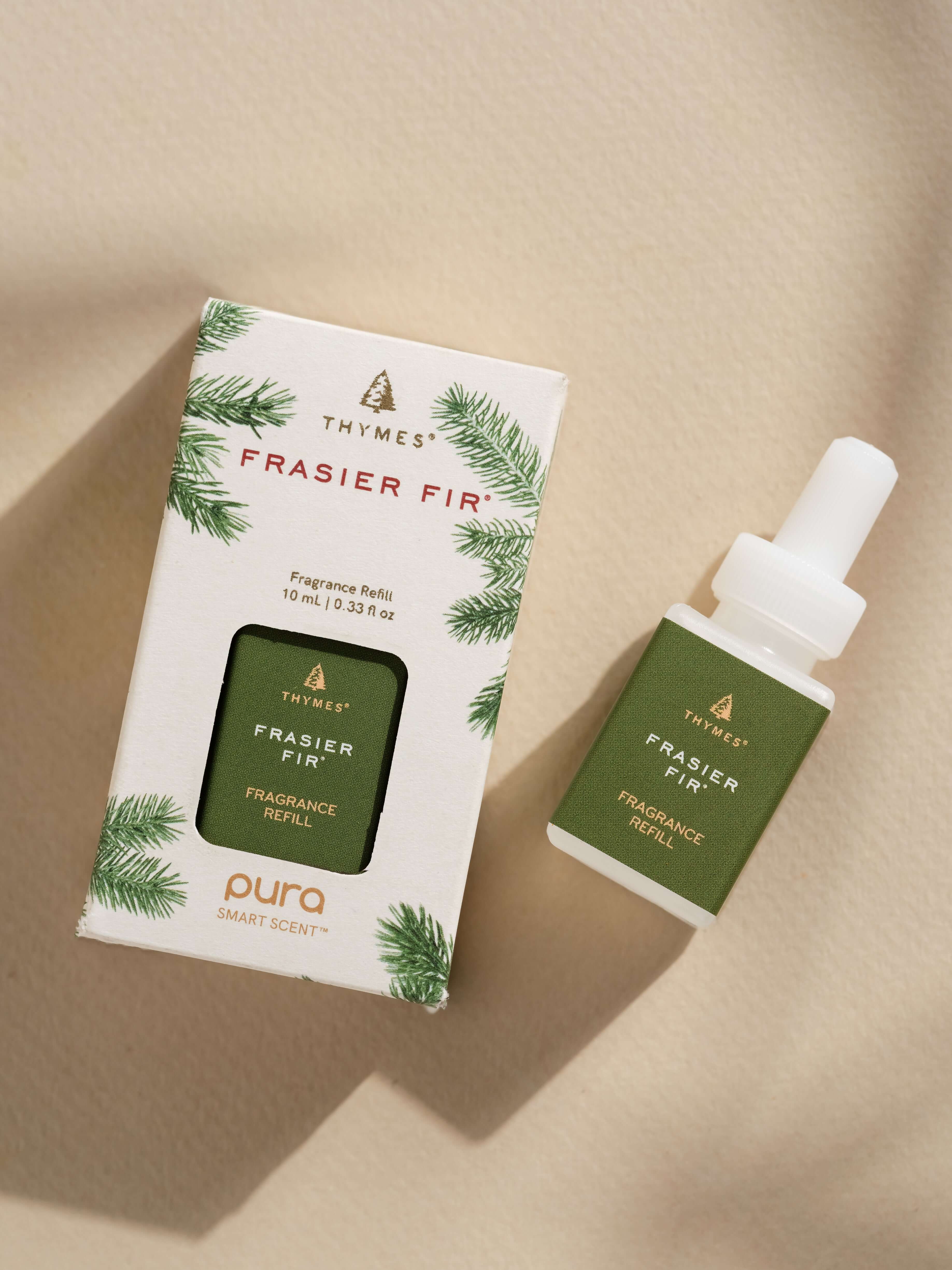 Frasier Fir - Everyday Pura