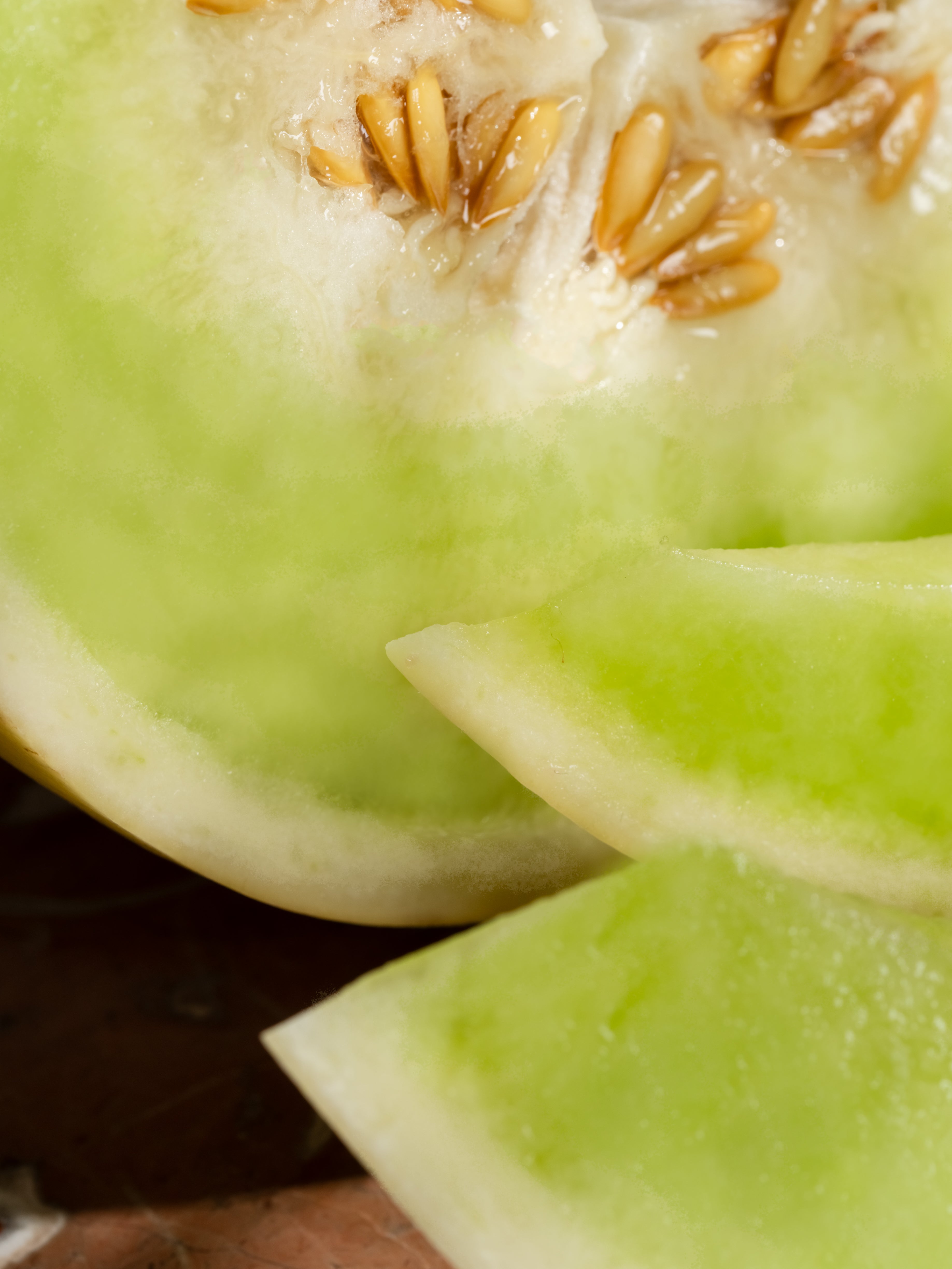 Honeydew Crush - A Scented Little Moment