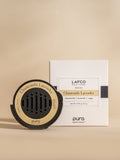 Chamomile Lavender - Your Pura Pick