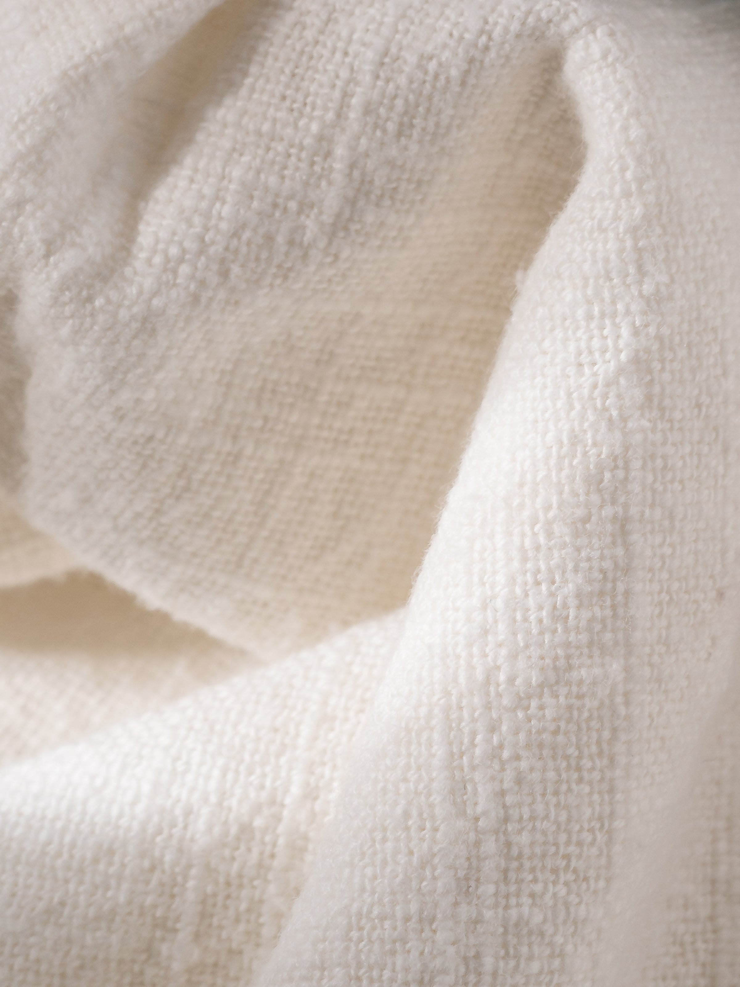 Clean Crisp White - Upgrade Your Scent