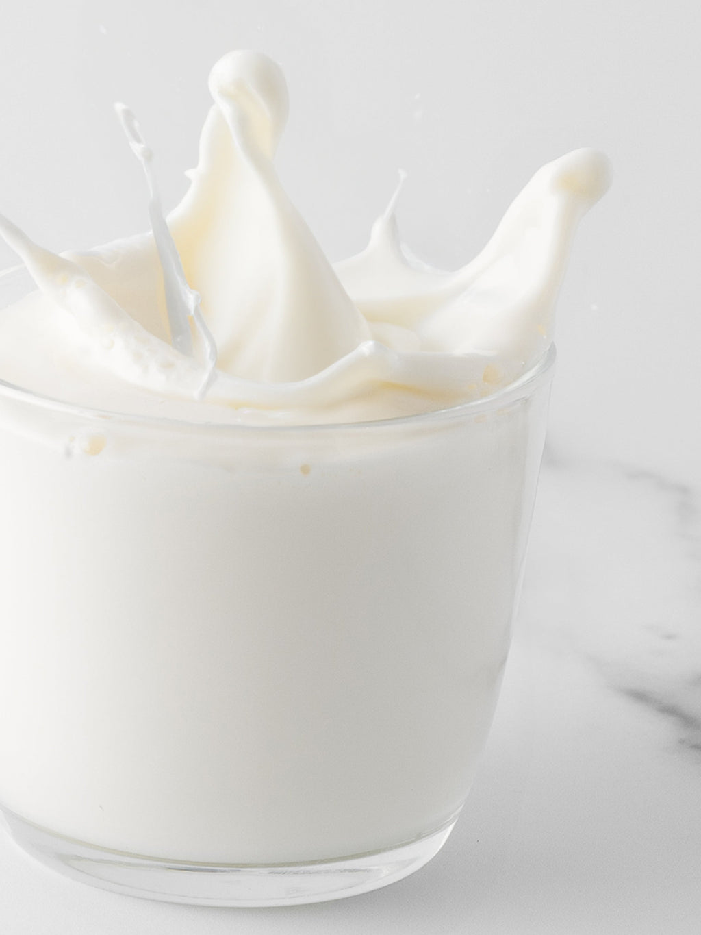 Sugar & Cream - Simple Scent Control