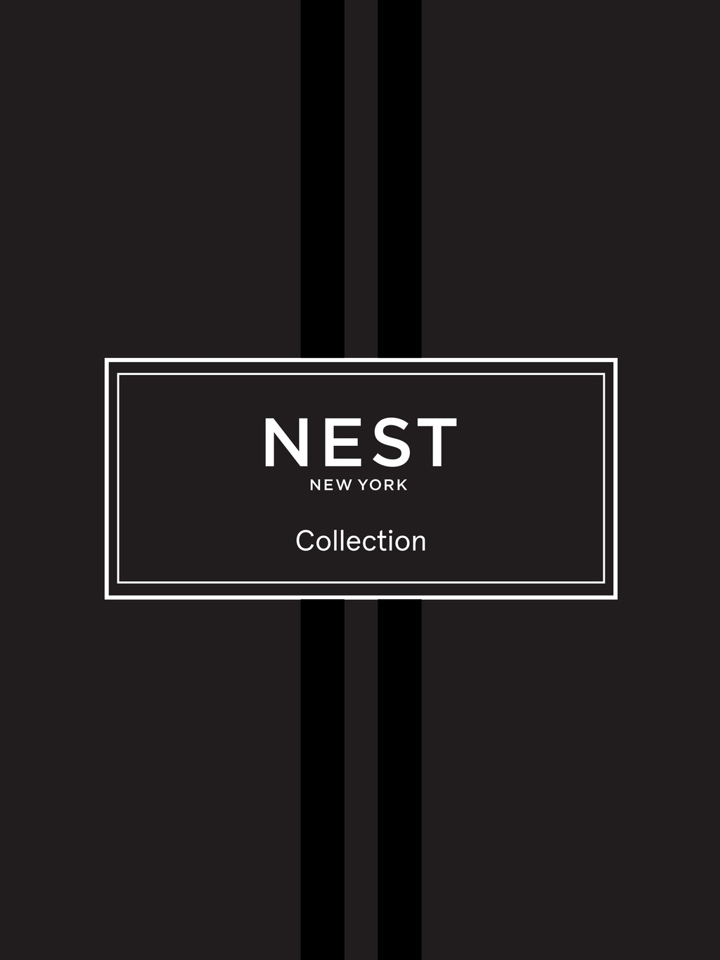 NEST New York - Fragrance On Demand