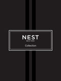 NEST New York - Fragrance On Demand