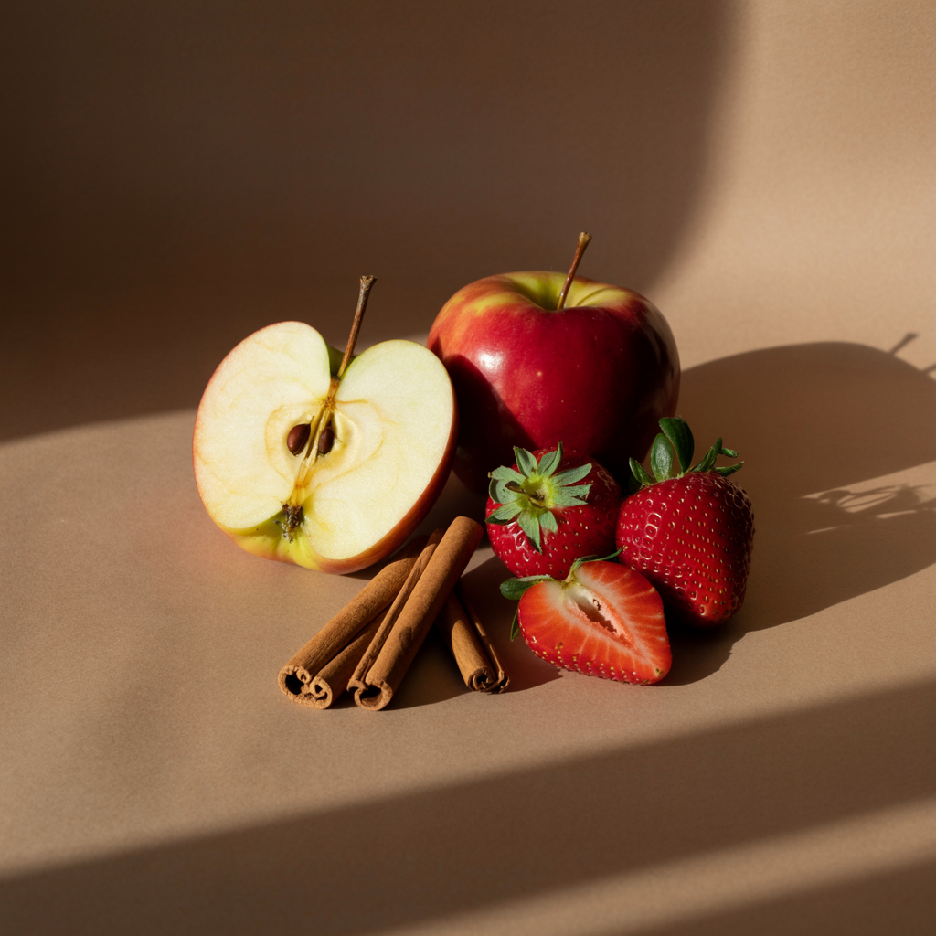Apple Orchard - Signature Home Scent