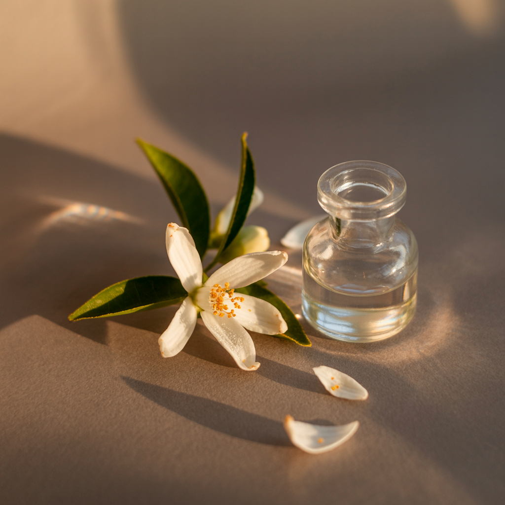 Linens & Surf - A Home Little Moment
