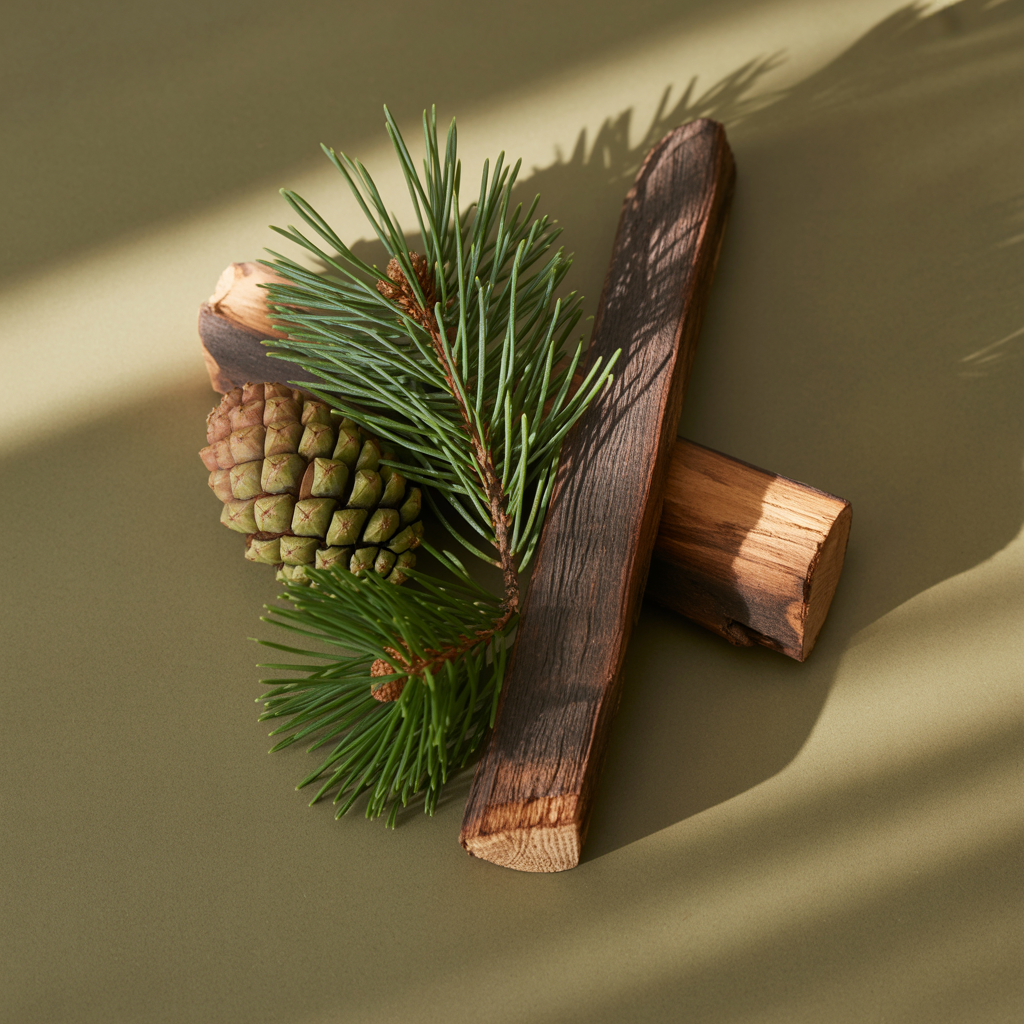Pine - Made for Home