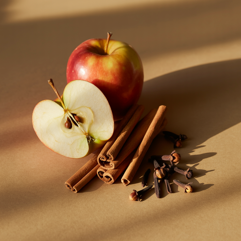 Apple Cider Social - Scent Every Corner