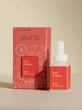 Pink Pomelo - Set Your Routine