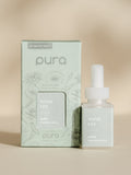 Water Lily - Pura Home Fragrance