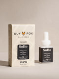 SoHo - Room Fragrance Ready