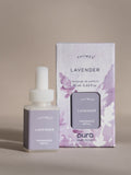 Lavender - Everyday Freshness